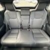 2023 Lexus RX 350