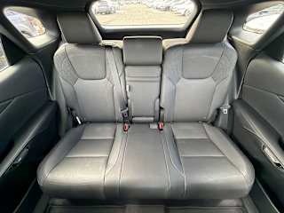 2023 Lexus RX 350