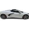 2022 Chevrolet Corvette