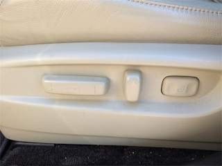 2008 Saturn Aura