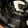 2023 Toyota GR86