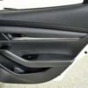 2025 Mazda Mazda3