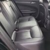 2018 Chrysler 300