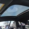 2023 Mercedes-Benz E-Class