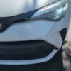 2020 Toyota C-HR