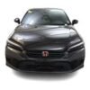 imgi_36_6983ce91af8ad87aa6656833-ISOLATED 2023 Honda Civic Sport