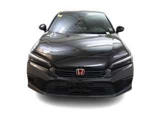 imgi_36_6983ce91af8ad87aa6656833-ISOLATED 2023 Honda Civic Sport