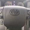 imgi_36_6985cf48a045662443e9bc84 2021 Toyota Tacoma