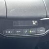 2020 Toyota Highlander