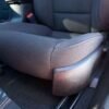 imgi_36_698b4e58a045662443702380 2016 Chevrolet Cruze Limited
