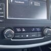 2016 Nissan Altima SV