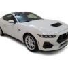 imgi_36_698cfc2ea0456624434c1516-ISOLATED 2024 Ford Mustang