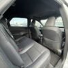2023 Lexus RX 350