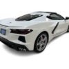 2022 Chevrolet Corvette