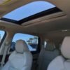 2008 Saturn Aura