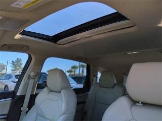 2008 Saturn Aura
