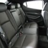2025 Mazda Mazda3