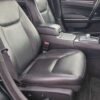 2018 Chrysler 300