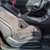 2023 Mercedes-Benz E-Class