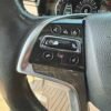 2018 Cadillac Escalade