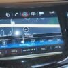 2017 Cadillac Escalade