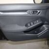 imgi_37_6983ce93af8ad87aa66595d7 2023 Honda Civic Sport