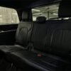 2021 Ford Expedition