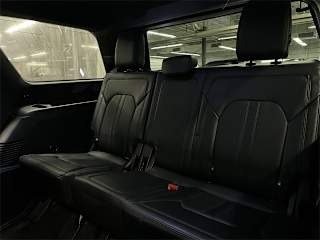 2021 Ford Expedition