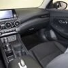 2020 Nissan Sentra