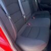 imgi_37_698b4e58a045662443701c01 2016 Chevrolet Cruze Limited