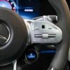 2021 Mercedes-Benz G-Class