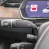 2021 Tesla Model S