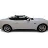 imgi_37_698cfc2ea0456624434c1df4-ISOLATED 2024 Ford Mustang