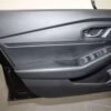 2024 Honda Accord Hyb Sport-L