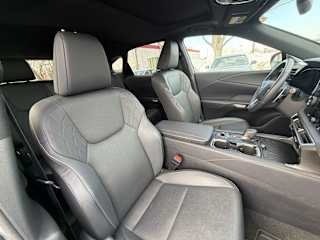 2023 Lexus RX 350