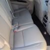 2008 Saturn Aura