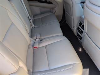 2008 Saturn Aura