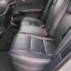 2016 Toyota Avalon