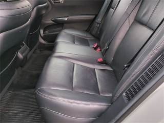 2016 Toyota Avalon