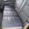 2021 Chevrolet Suburban