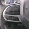 2018 Chrysler 300