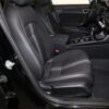 imgi_38_6983ce91af8ad87aa6655c1c 2023 Honda Civic Sport