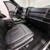 2021 Ford Expedition