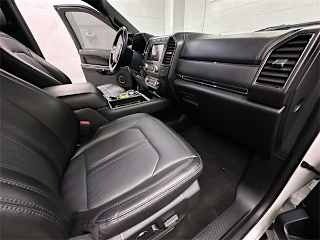 2021 Ford Expedition