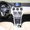 2015 Mercedes-Benz GLA