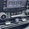 2020 Toyota Highlander