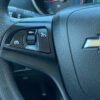 imgi_38_698b4e58a045662443701c43 2016 Chevrolet Cruze Limited