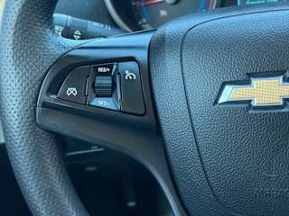 imgi_38_698b4e58a045662443701c43 2016 Chevrolet Cruze Limited
