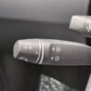 2021 Tesla Model S