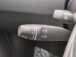 2021 Tesla Model S